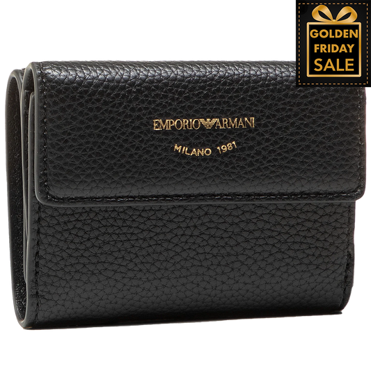 E.M.P.O.R.I.O A.R.M.A.N.I WALLET