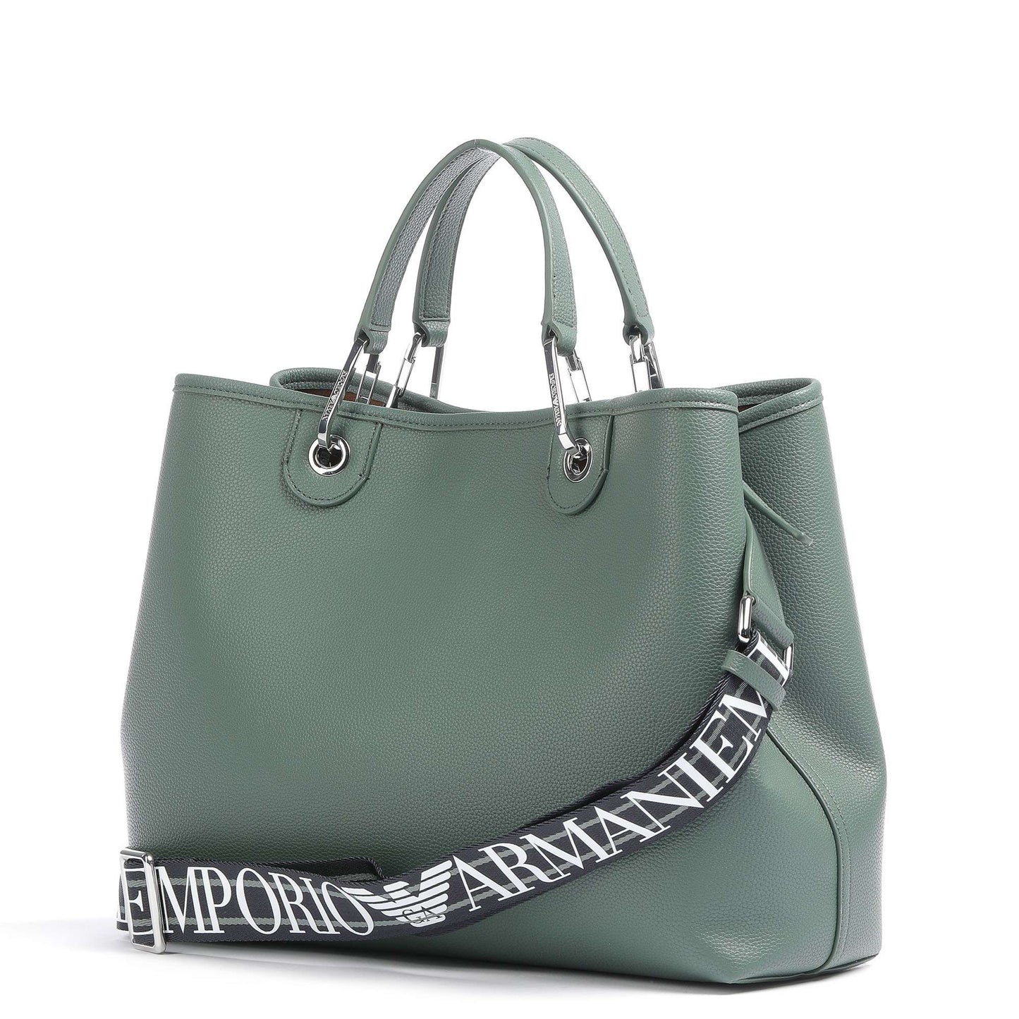 E.M.P.O.R.I.O A.R.M.A.N.I Shoulder/Crossbody Bag