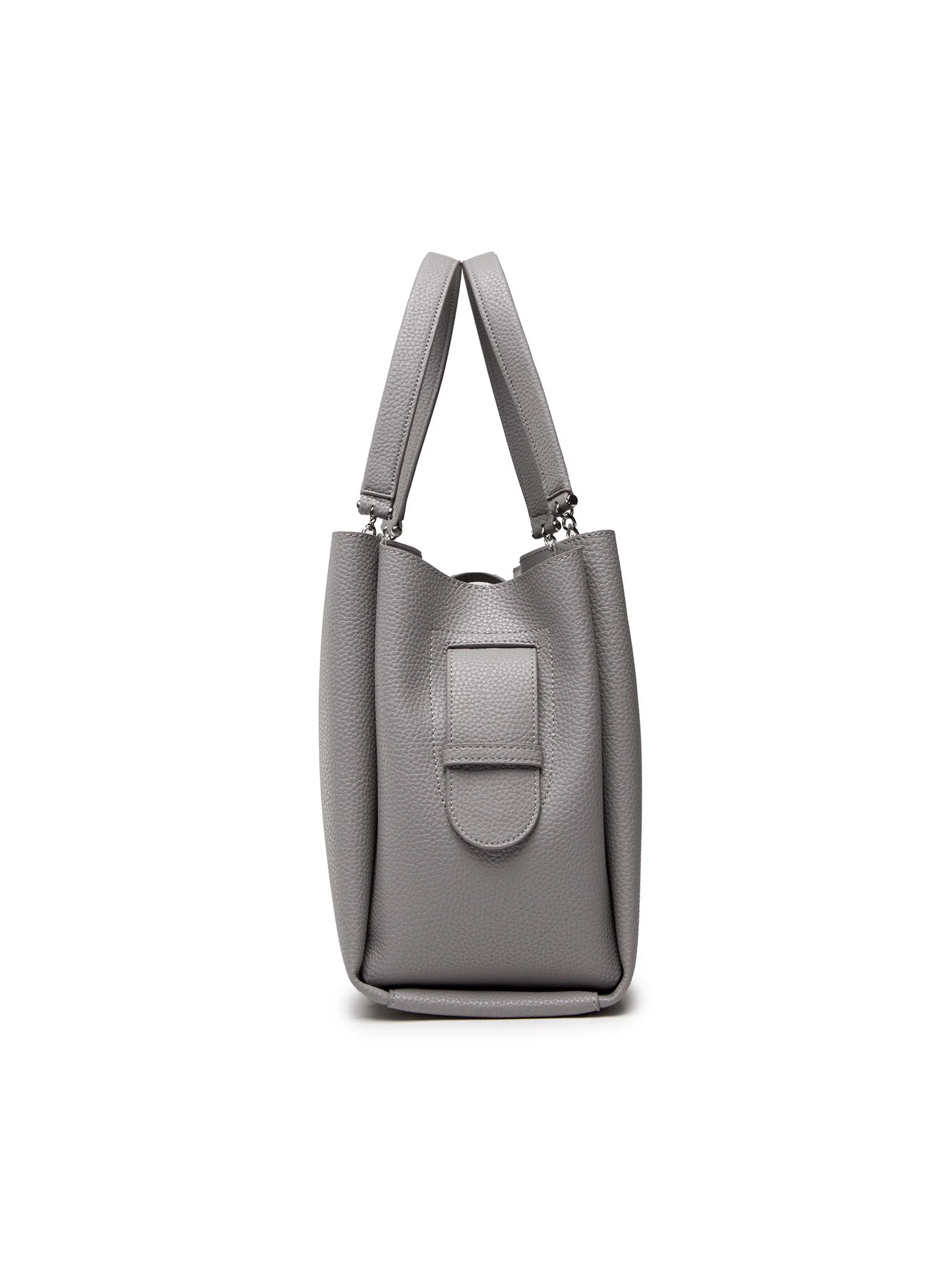 E.M.P.O.R.I.O A.R.M.A.N.I HANDBAG