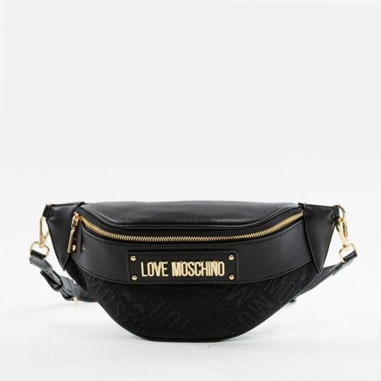 L.O.V.E M.O.S.C.H.I.N.O Borsa Fantasy Waist bag