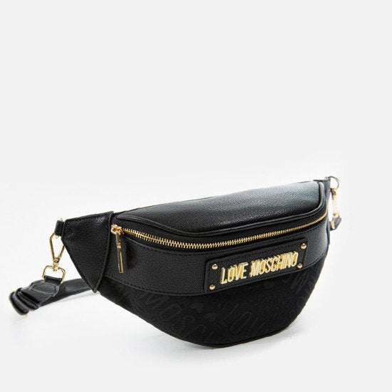 L.O.V.E M.O.S.C.H.I.N.O Borsa Fantasy Waist bag
