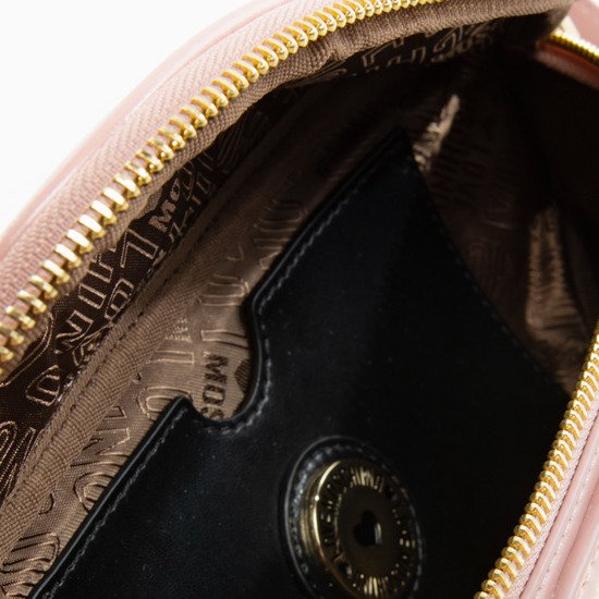 L.O.V.E M.O.S.C.H.I.N.O Cipria Waist Pack