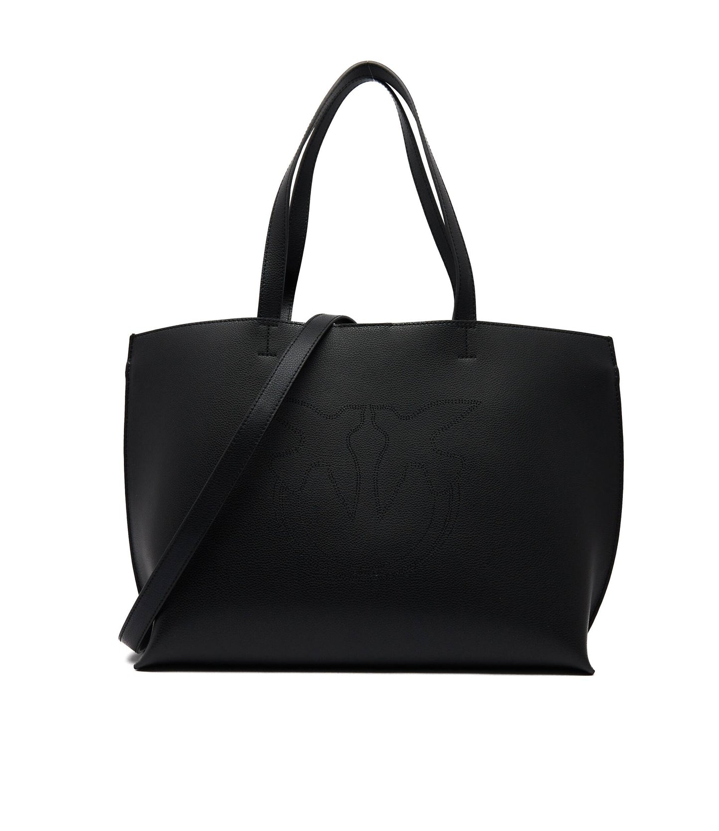P.I.N.K.O. Everyday Shopping Bag