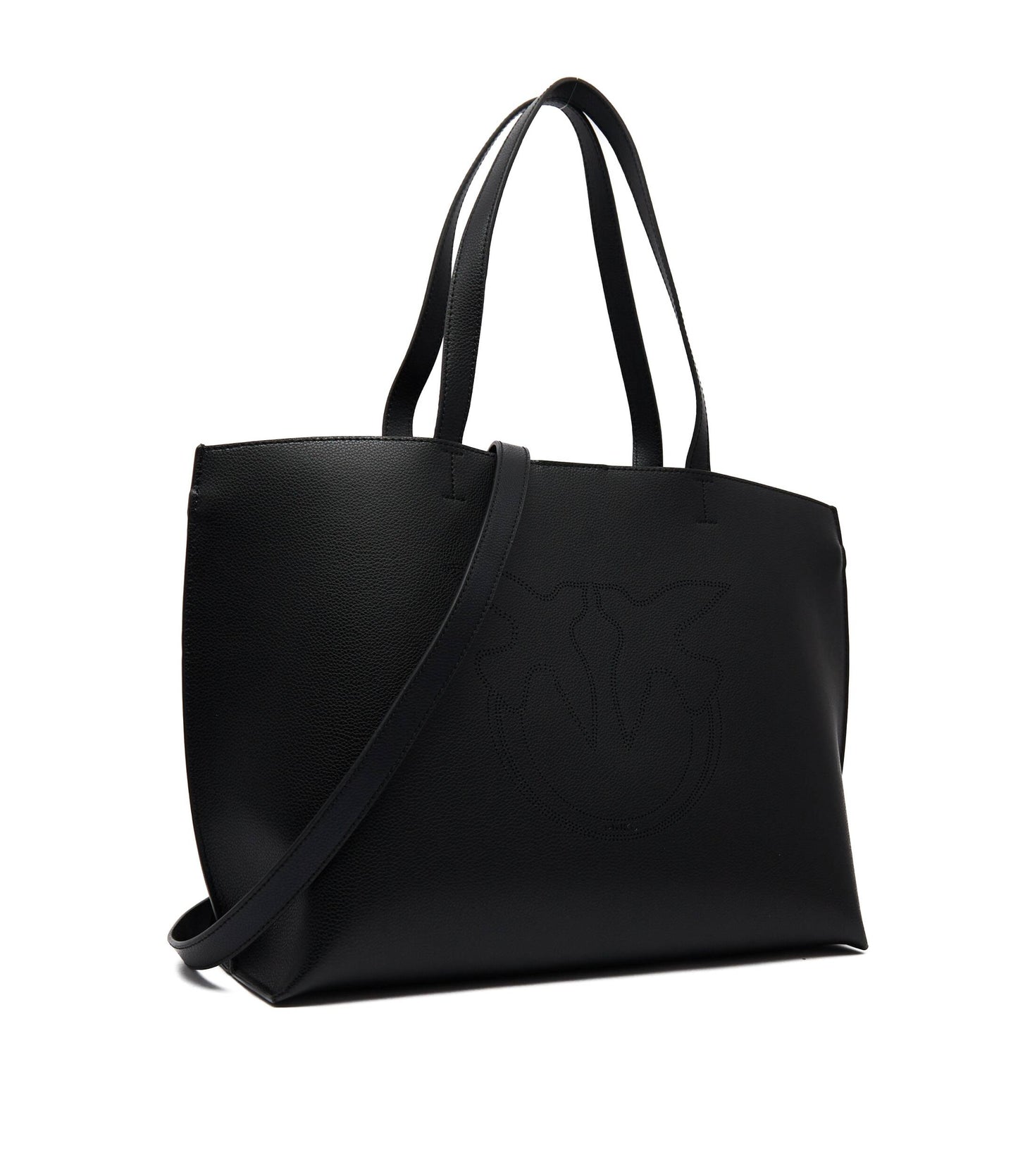 P.I.N.K.O. Everyday Shopping Bag