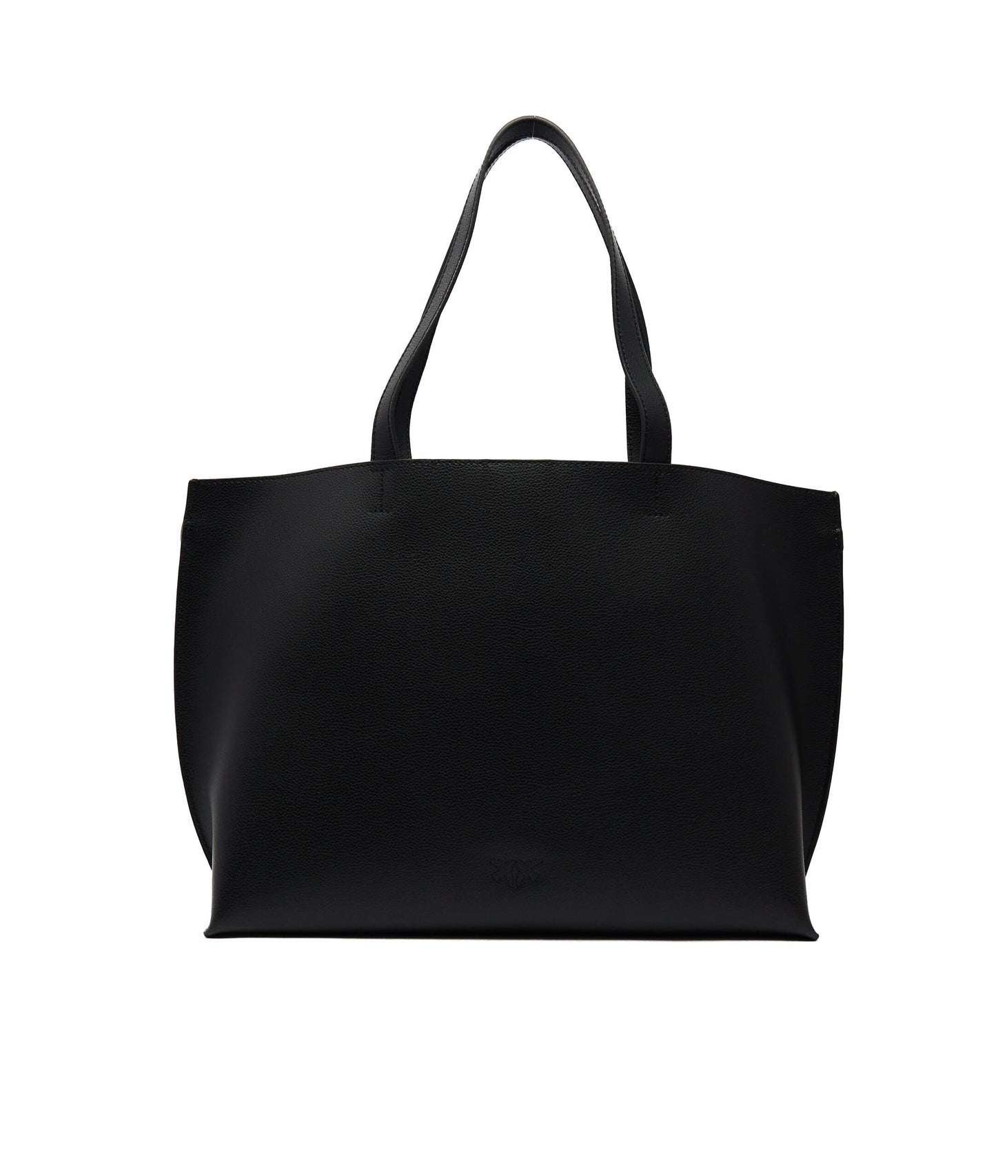 P.I.N.K.O. Everyday Shopping Bag