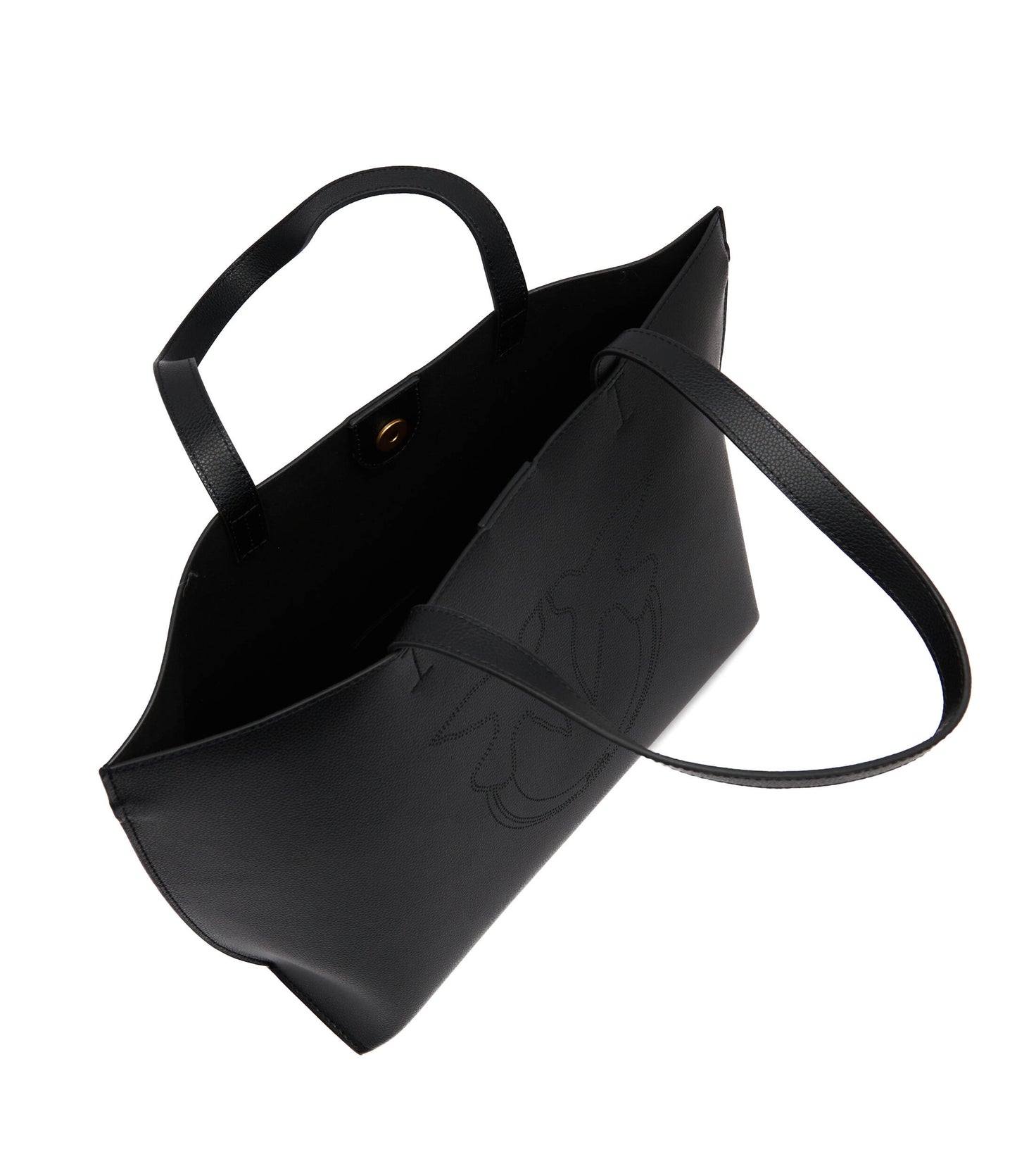 P.I.N.K.O. Everyday Shopping Bag