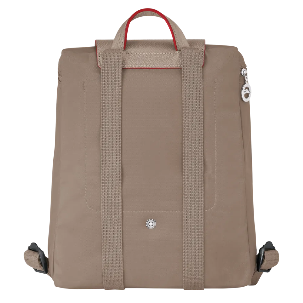 L.O.N.G.C.H.A.M.P Folding M Backpack Bag