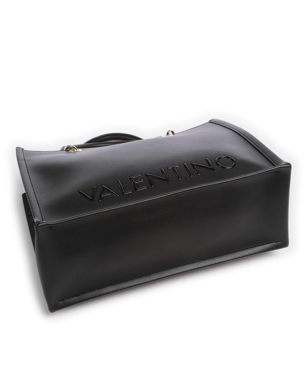 V.A.L.E.N.T.I.N.O B.A.G.S SHOPPING BAG