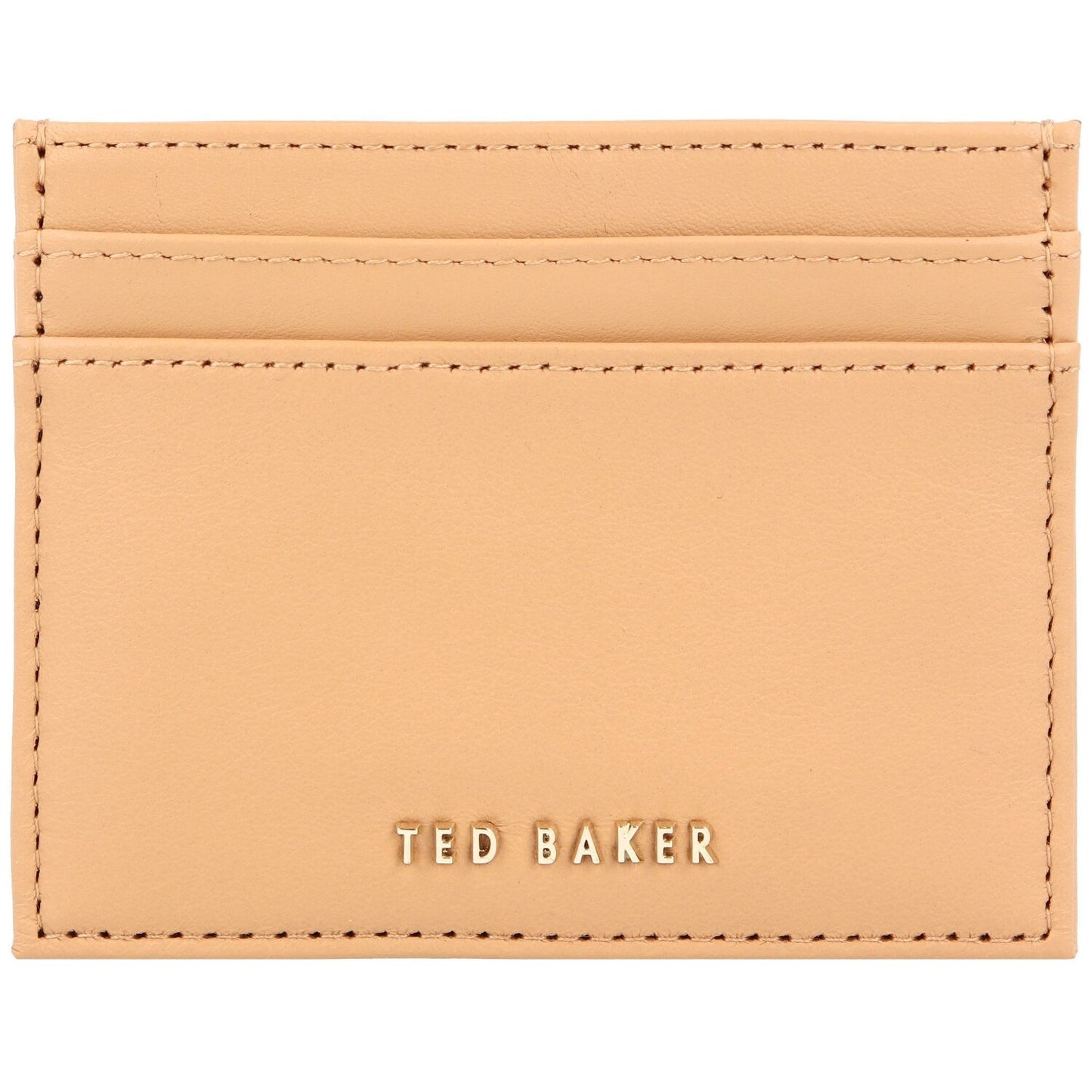 T.E.D B.A.K.E.R Garcina Card Holder