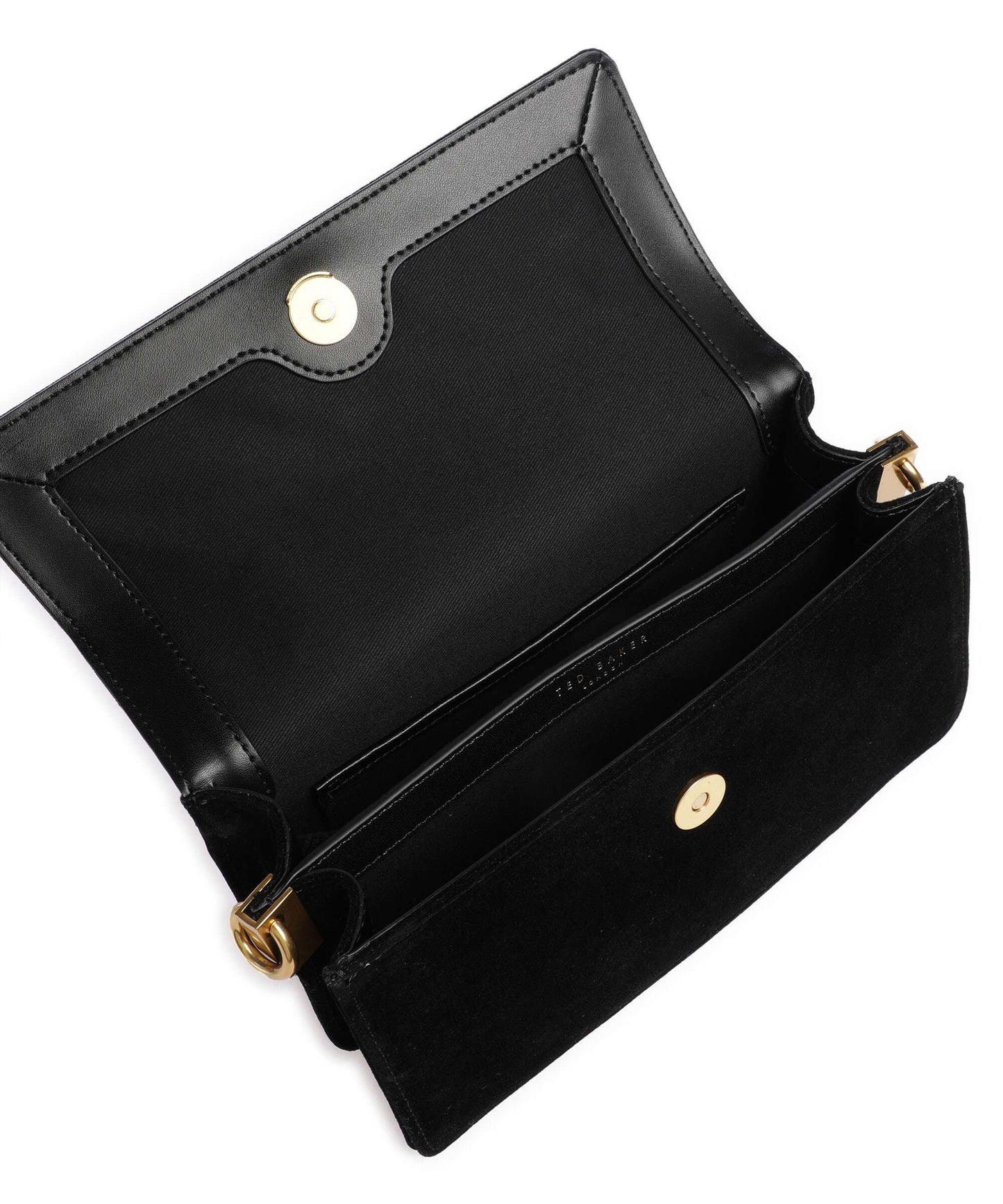 T.E.D B.A.K.E.R. Rosany Crossbody bag