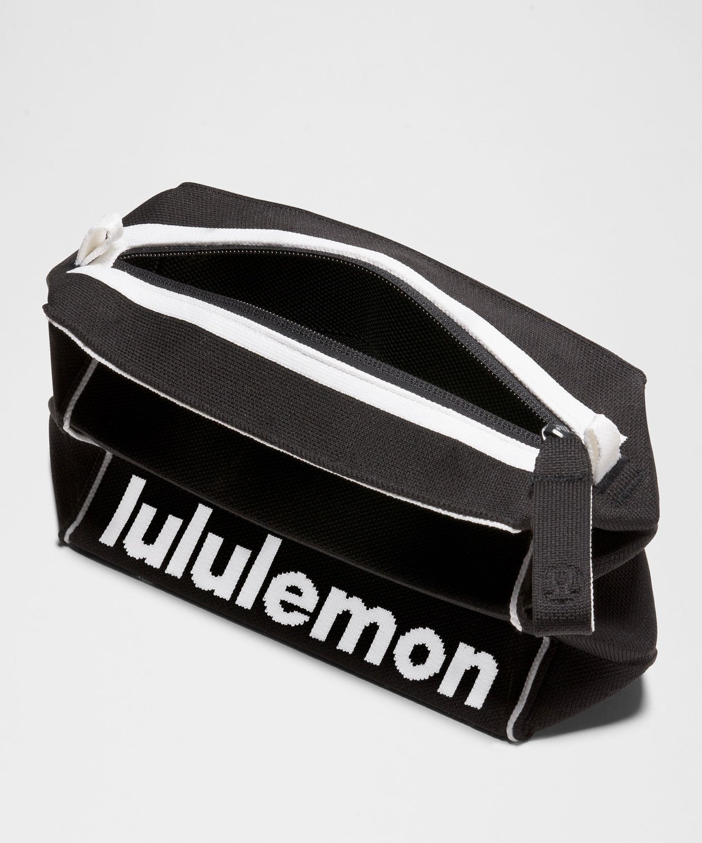 L.U.L.U.L.E.M.O.N Fold It Hold Crossbody Bag 3L