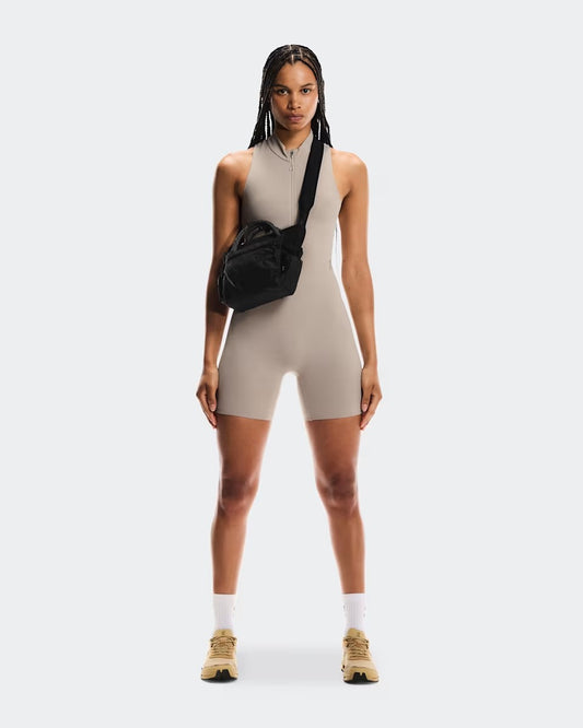 O.N C.L.O.U.D Track Pack Mini Elite 4L Lite