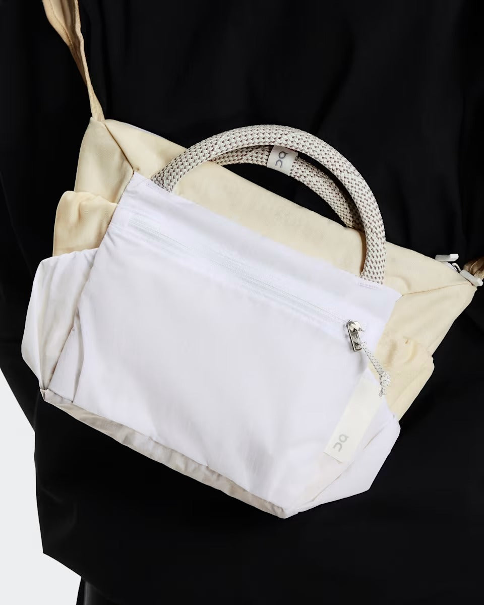 O.N C.L.O.U.D Track Pack Mini Elite 4L Lite