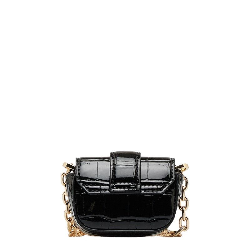 M.I.C.H.A.E.L K.O.R.S Carmen XS Crossbody Air Pod  Bag