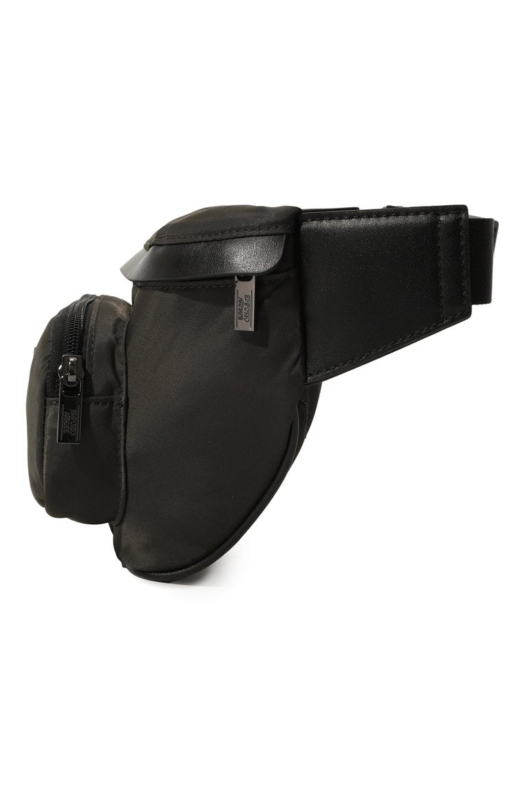 E.M.P.O.R.I.O A.R.M.A.N.I Belt Bag