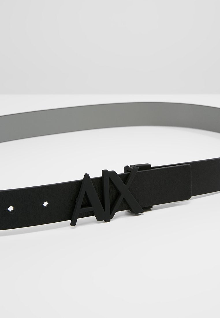 A.R.M.A.N.I E.X.C.H.A.N.G.E Belt