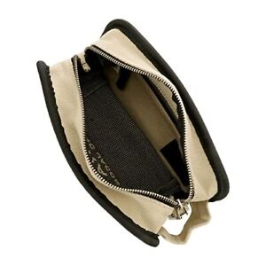 M.A.R.C. J.A.C.O.B.S. CROSSBODY ZIPPER HANDBAG