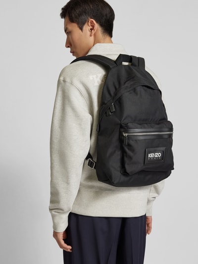 K.E.N.Z.O Backpack