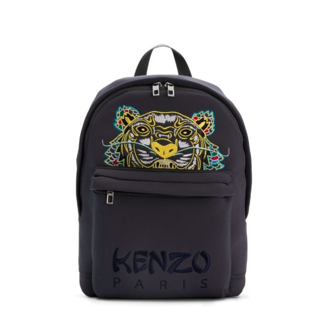 K.E.N.Z.O BACKPACK