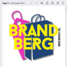 brandberg-eg logo
