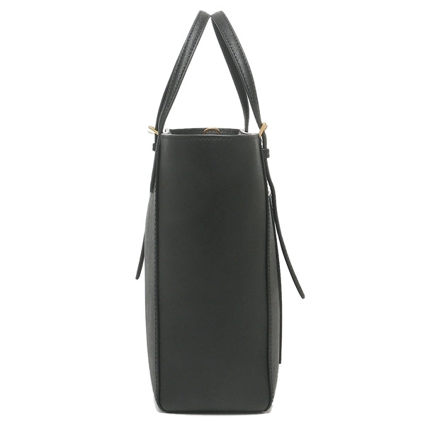 T.O.R.Y B.U.R.C.H Tote Bag