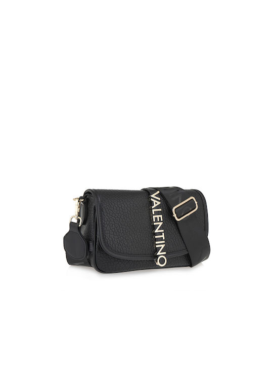 V.A.L.E.N.T.I.N.O B.A.G.S Crossbody Bag