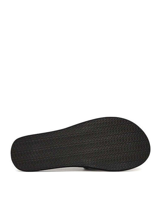 M.I.C.H.A.E.L K.O.R.S Signature Logo Slide Sandal