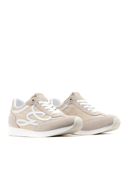 G.U.E.S.S Sneakers SKROLL