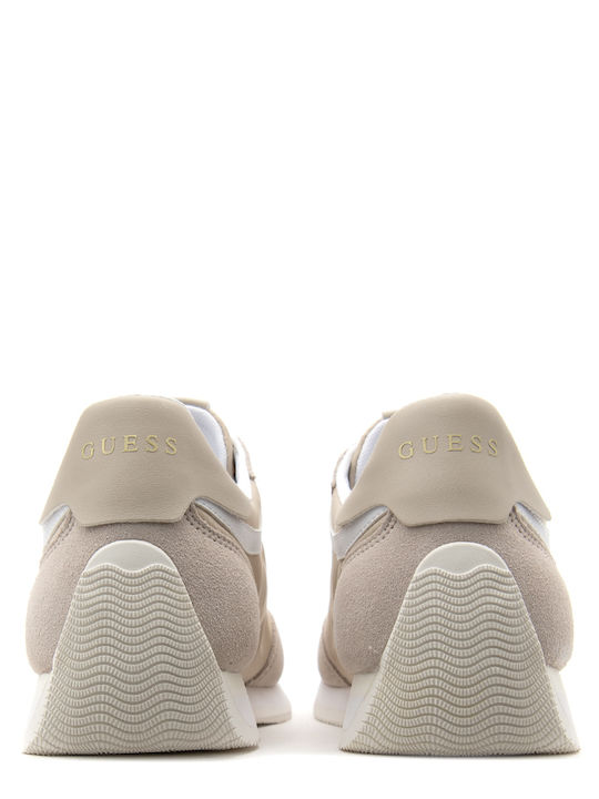 G.U.E.S.S Sneakers SKROLL