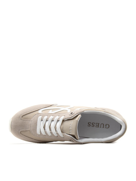 G.U.E.S.S Sneakers SKROLL