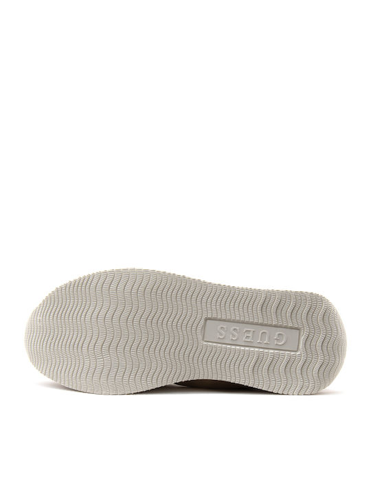 G.U.E.S.S Sneakers SKROLL