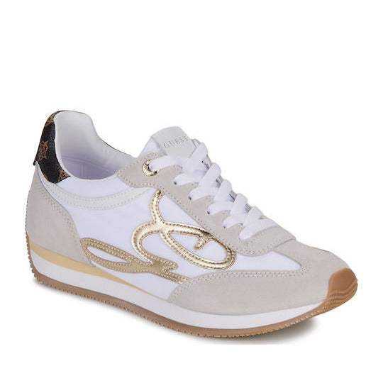 G.U.E.S.S Sneakers SKROLL