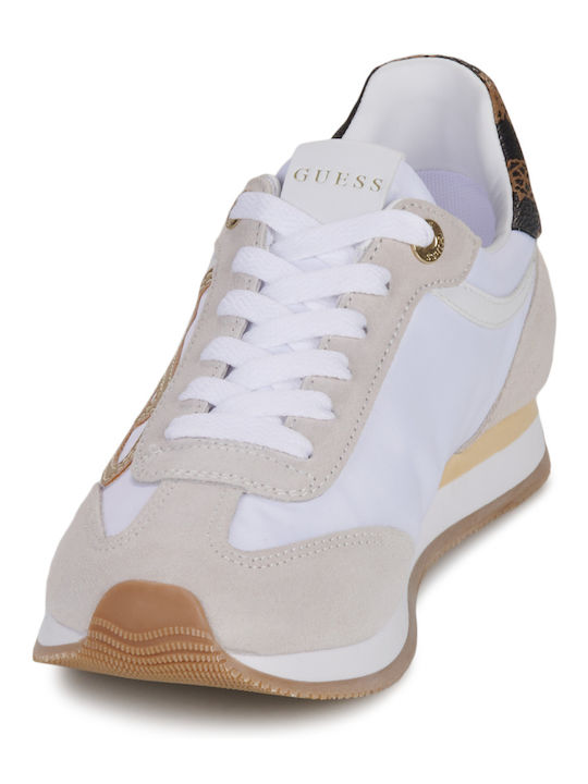 G.U.E.S.S Sneakers SKROLL