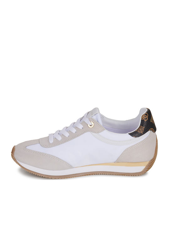 G.U.E.S.S Sneakers SKROLL