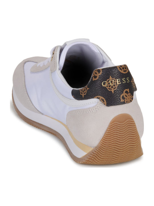 G.U.E.S.S Sneakers SKROLL