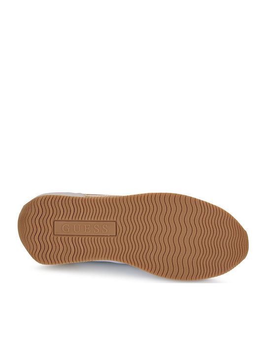 G.U.E.S.S Sneakers SKROLL