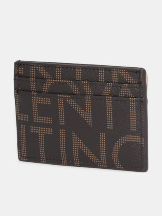 V.A.L.E.N.T.I.N.O. ALEKSANDRA credit card holder