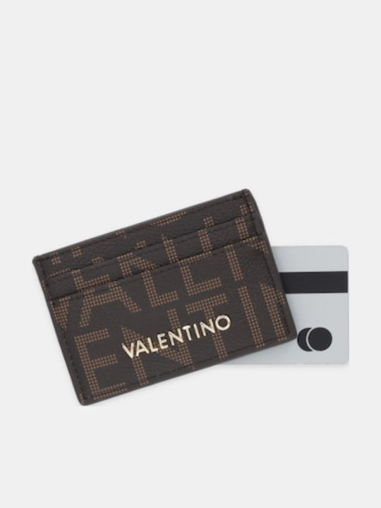 V.A.L.E.N.T.I.N.O. ALEKSANDRA credit card holder