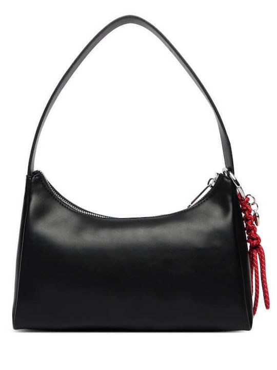 T.O.M.M.Y H.I.L.F.I.G.E.R Tjw City Charm Shoulder Bag