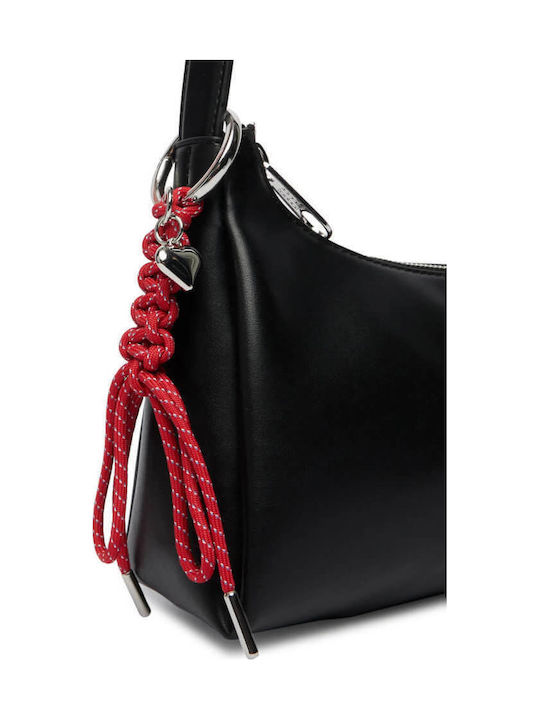 T.O.M.M.Y H.I.L.F.I.G.E.R Tjw City Charm Shoulder Bag