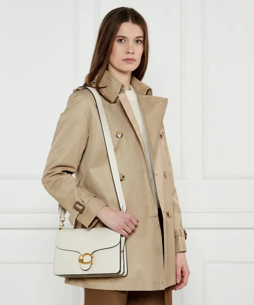 C.O.A.C.H shoulder bag TABBY 30