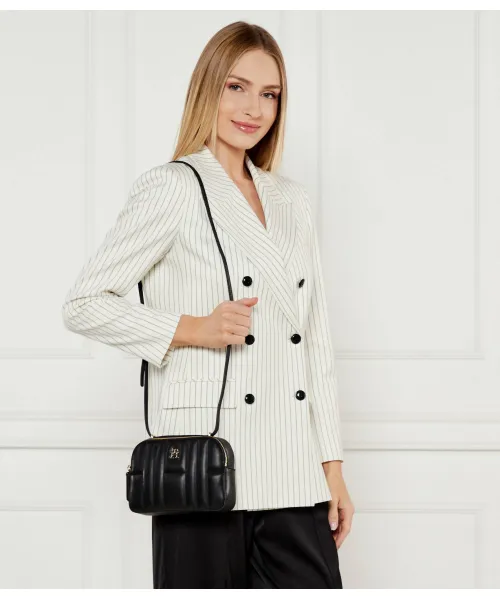T.O.M.M.Y H.I.L.F.I.G.E.R Messenger bag FEMININE