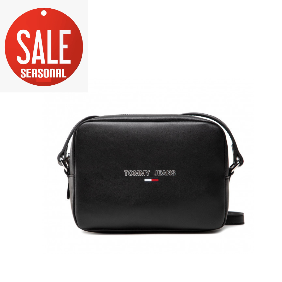 T.O.M.M.Y. J.E.A.N.S. Essential Camera Bag