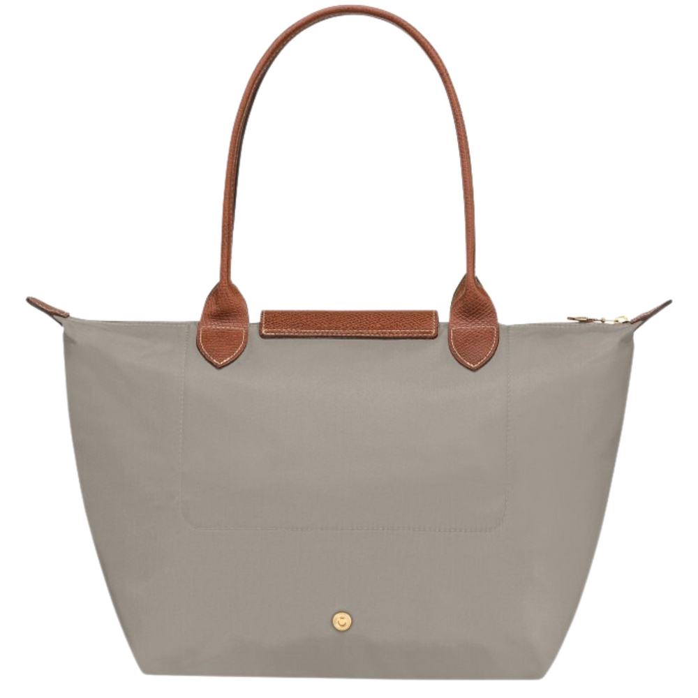 L.O.N.G C.H.A.M.P Le Pliage Original L Tote bag