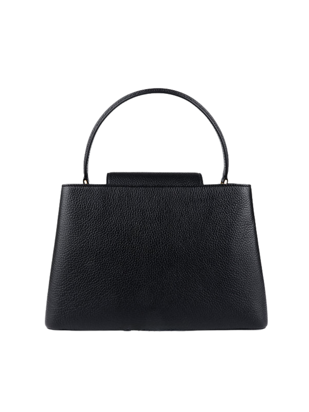 T.O.R.Y B.U.R.C.H Crossbody Bag