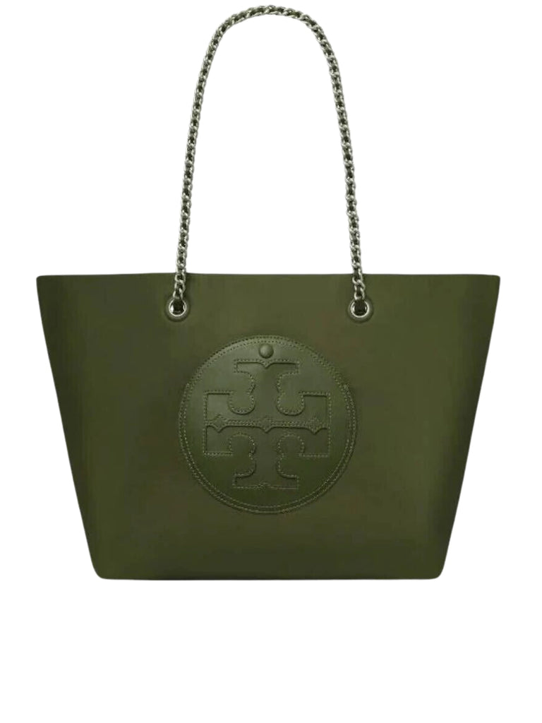 T.O.R.Y. B.U.R.C.H. Tote Bag