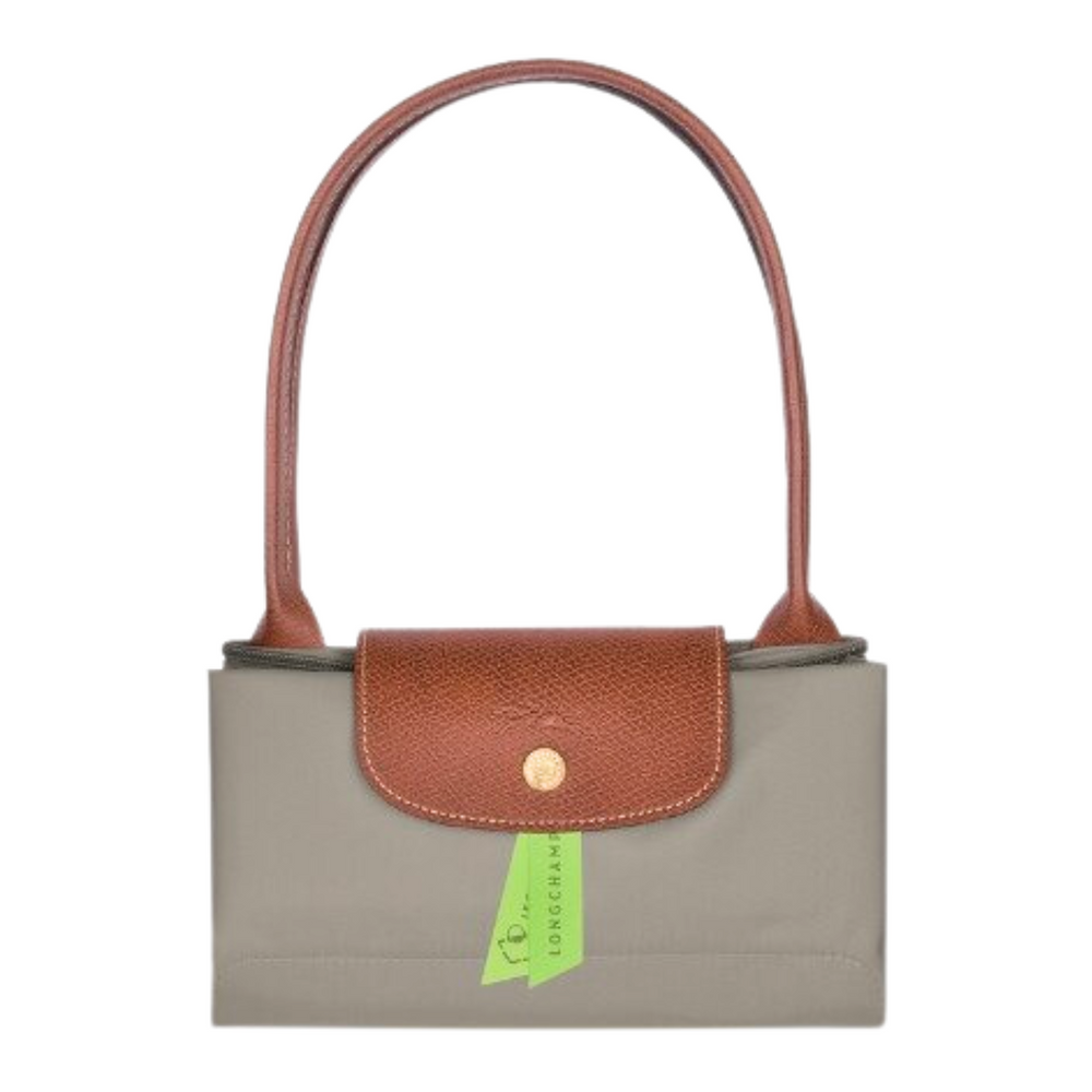 L.O.N.G C.H.A.M.P Le Pliage Original L Tote bag