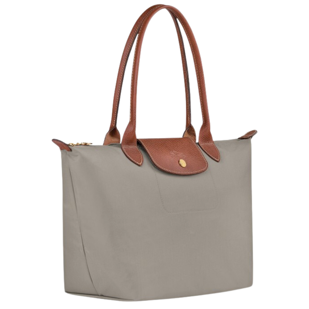 L.O.N.G C.H.A.M.P Le Pliage Original L Tote bag