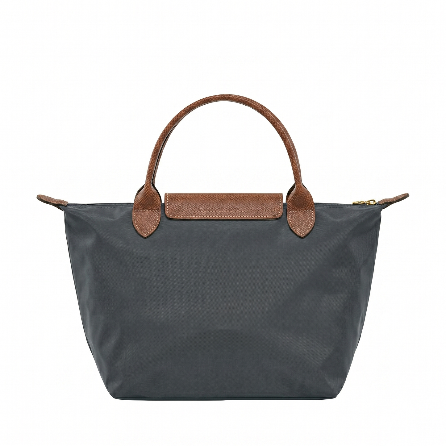 L.O-N.G.C.H-A.M.P Le Pliage Original S Handbag