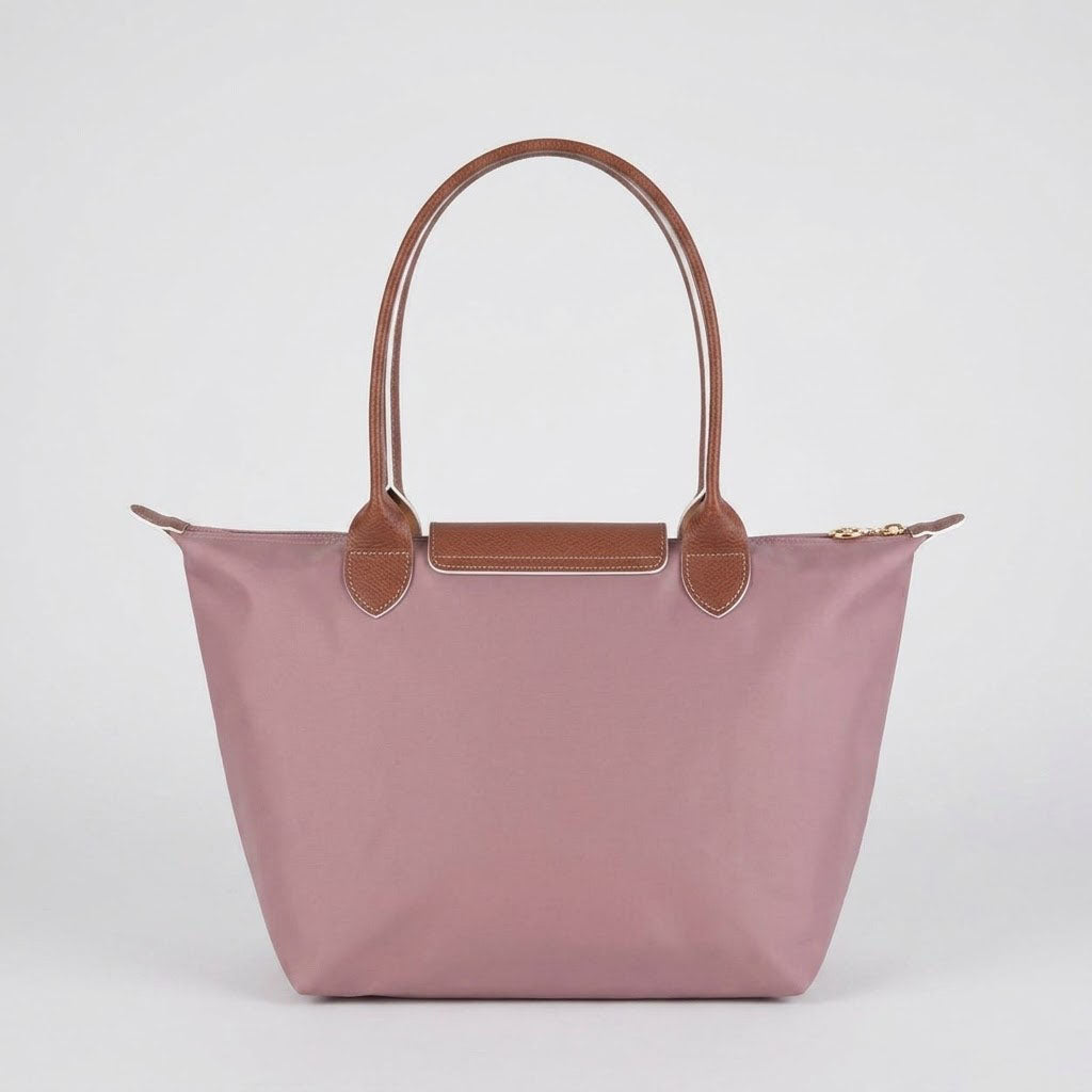 L.O.N.G C.H.A.M.P Le Pliage Original M Tote bag